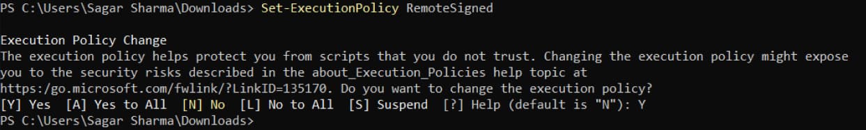 Kubernetes Agent Config Argo CD