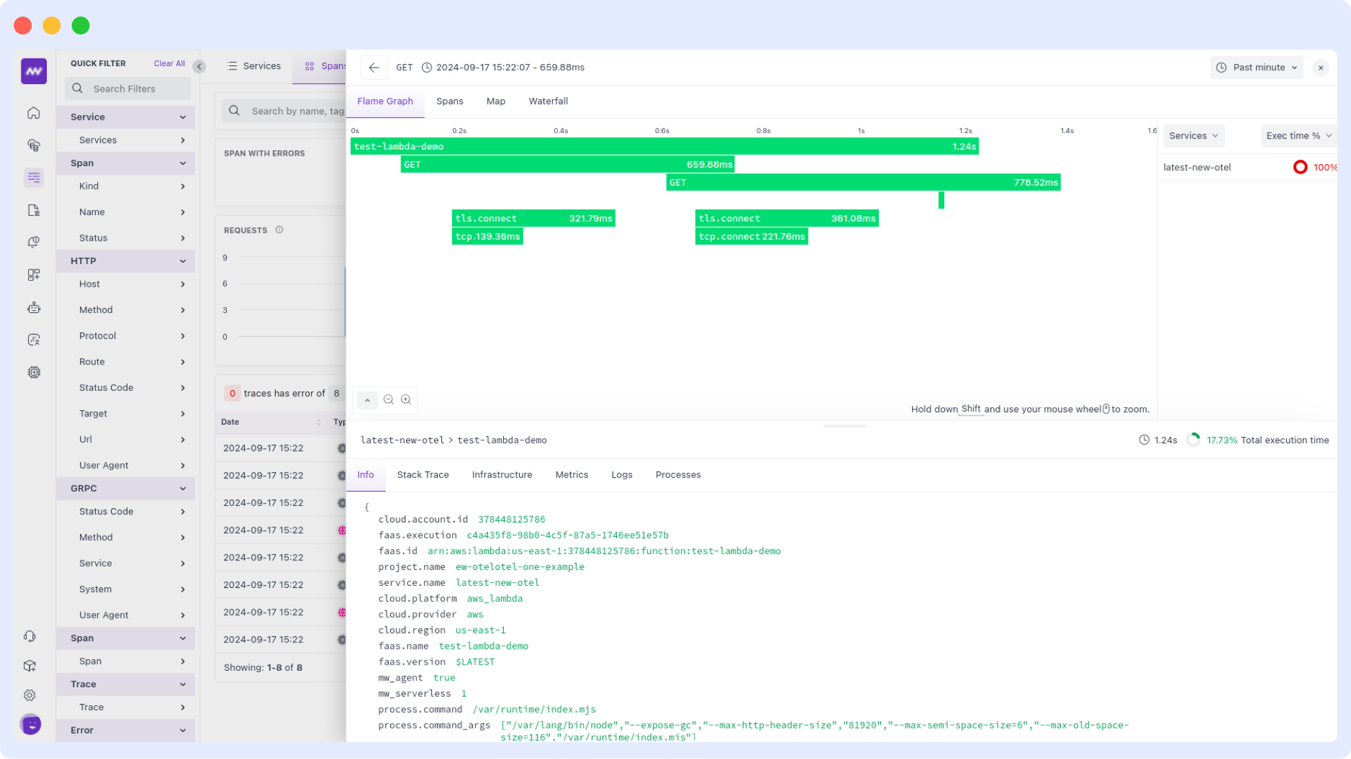 node-example node-example